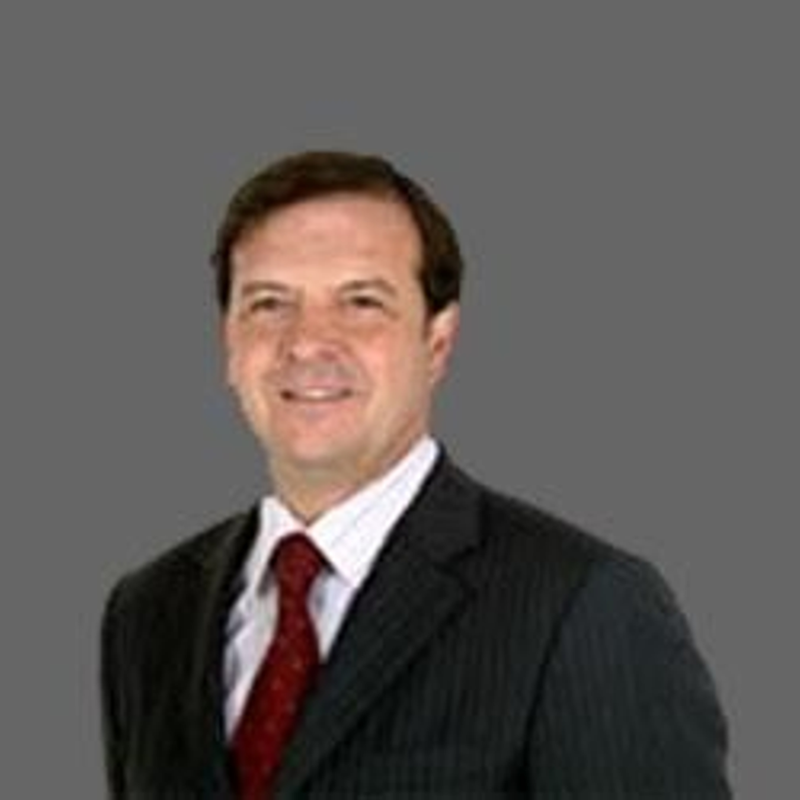 Alberto Sáiz, director del CNI.