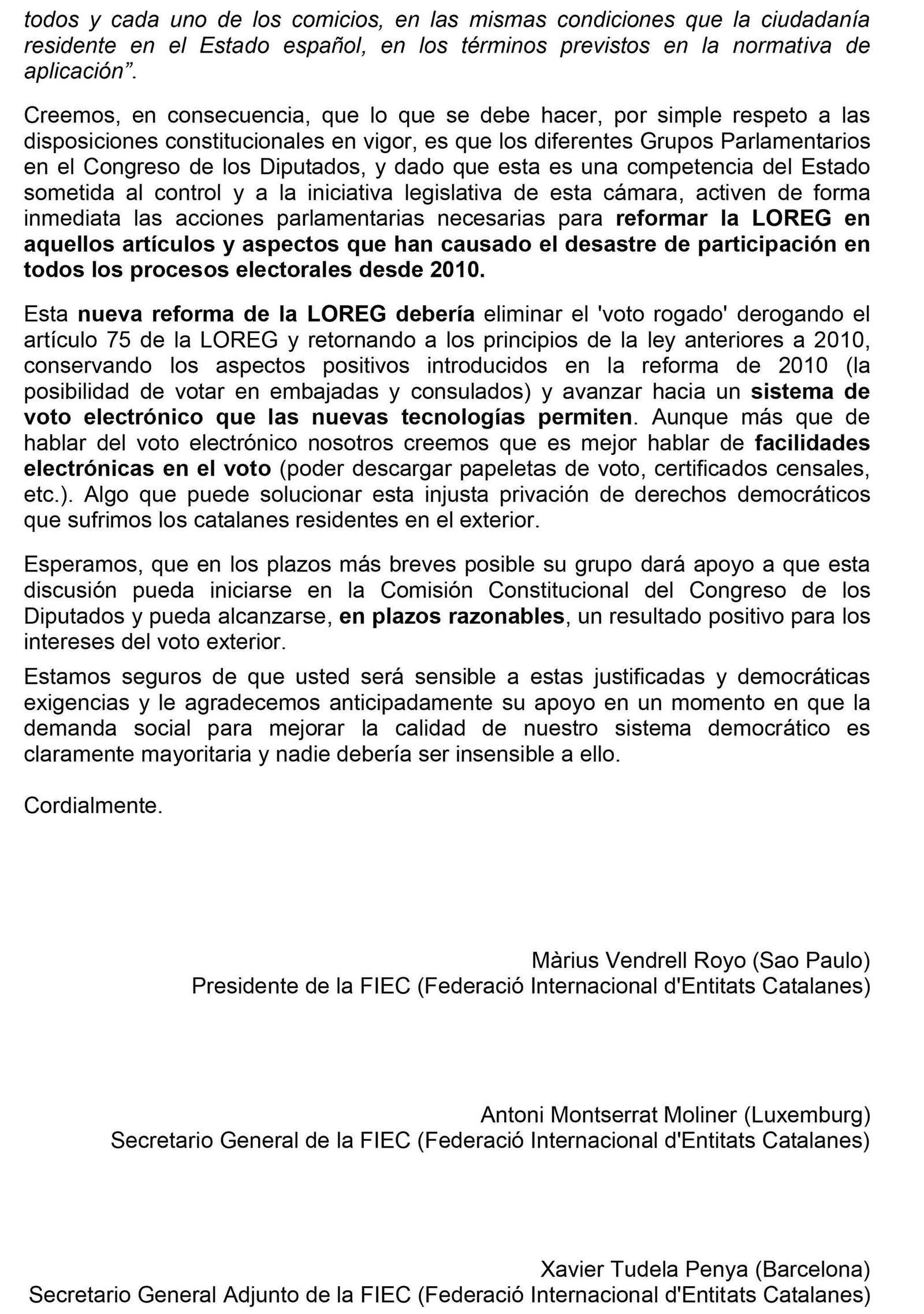 Cataluña CartaLOREG2020 4 web