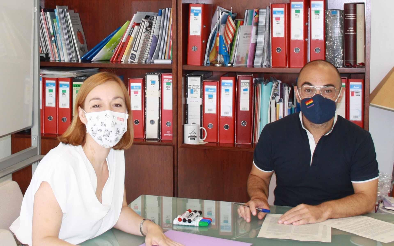 Valencia Inmigrantes web