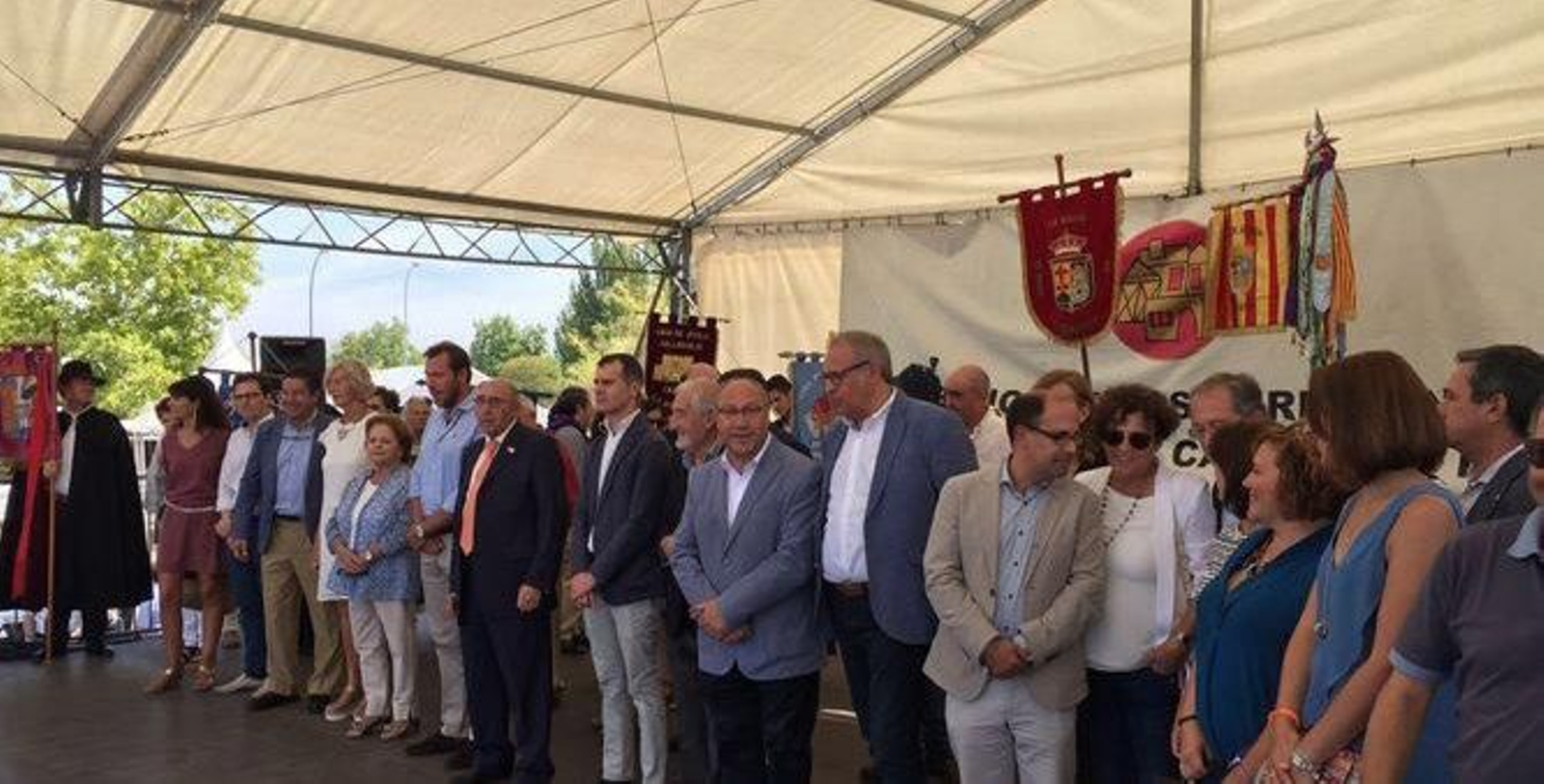 Puente-integracion-Casetas-regionales-emigrante_1059804183_133234303_667x375 (1)