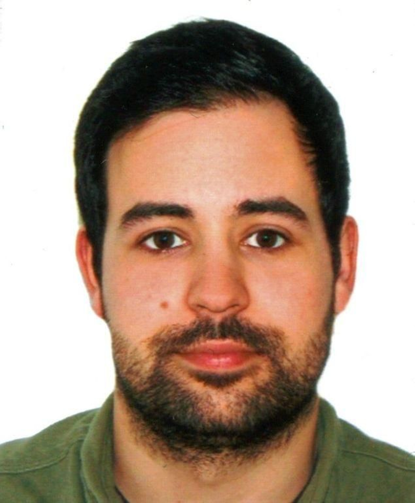 Vigo parado por el coronavirus48