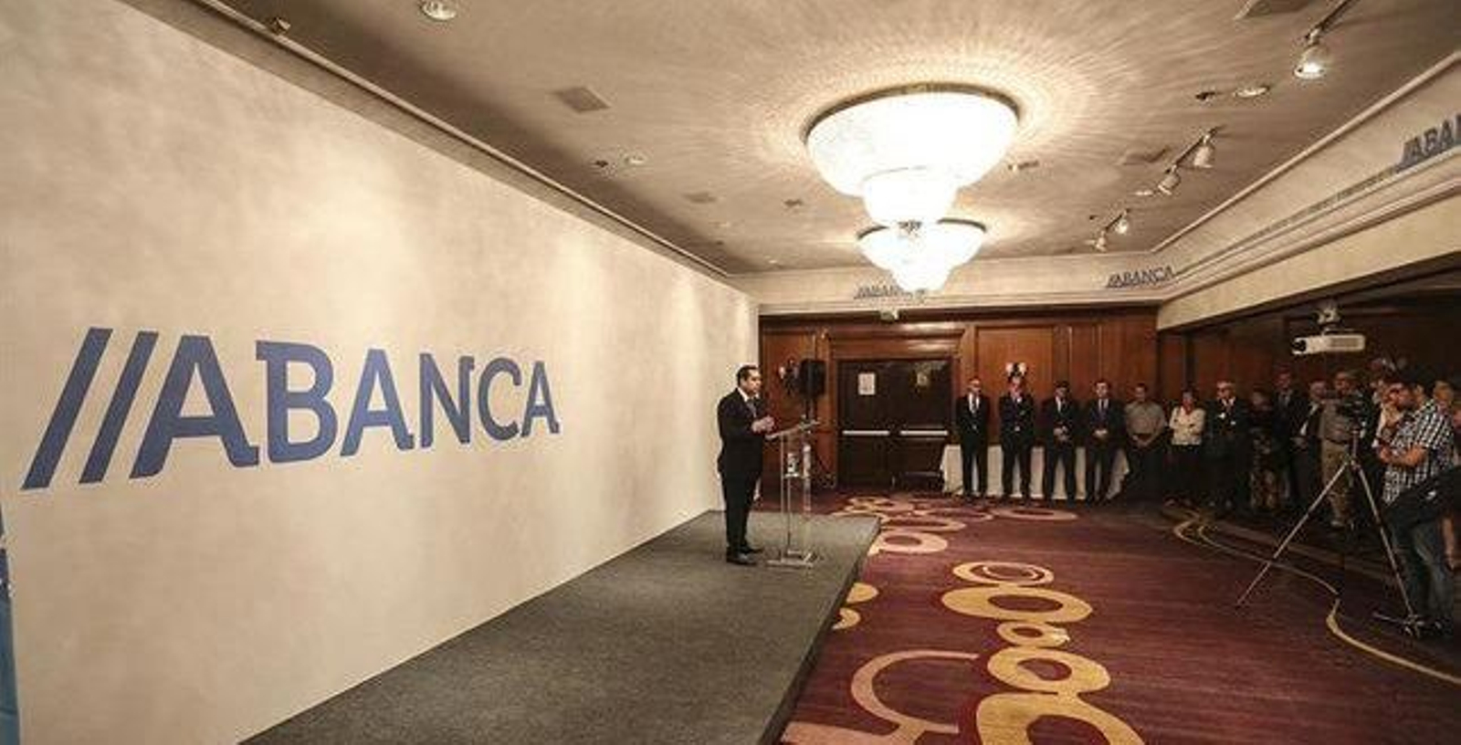 Abanca-Brasil-expansion-exterior-Rio_EDIIMA20170510_0046_4