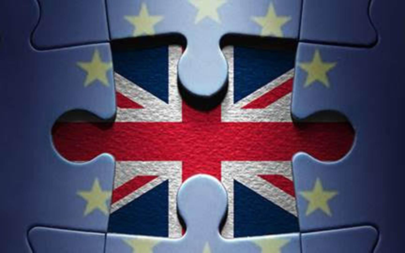 ICEX Brexit web