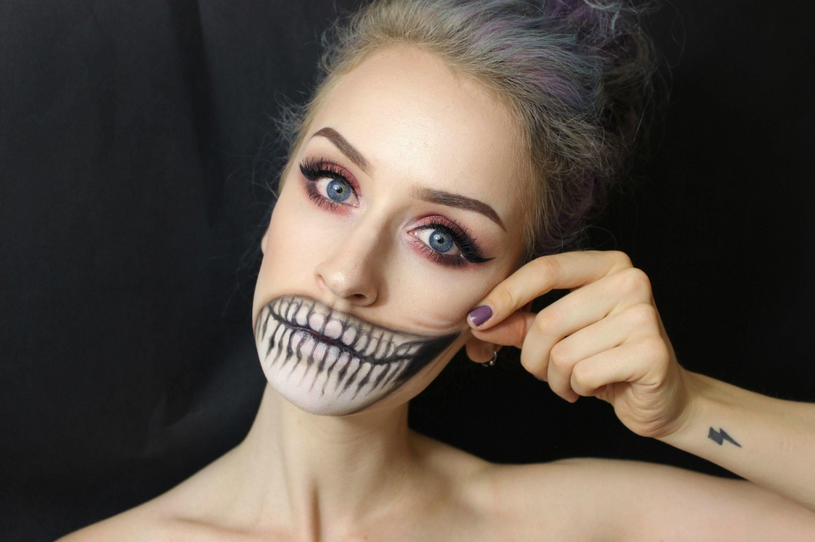 maquillaje-para-halloween-18