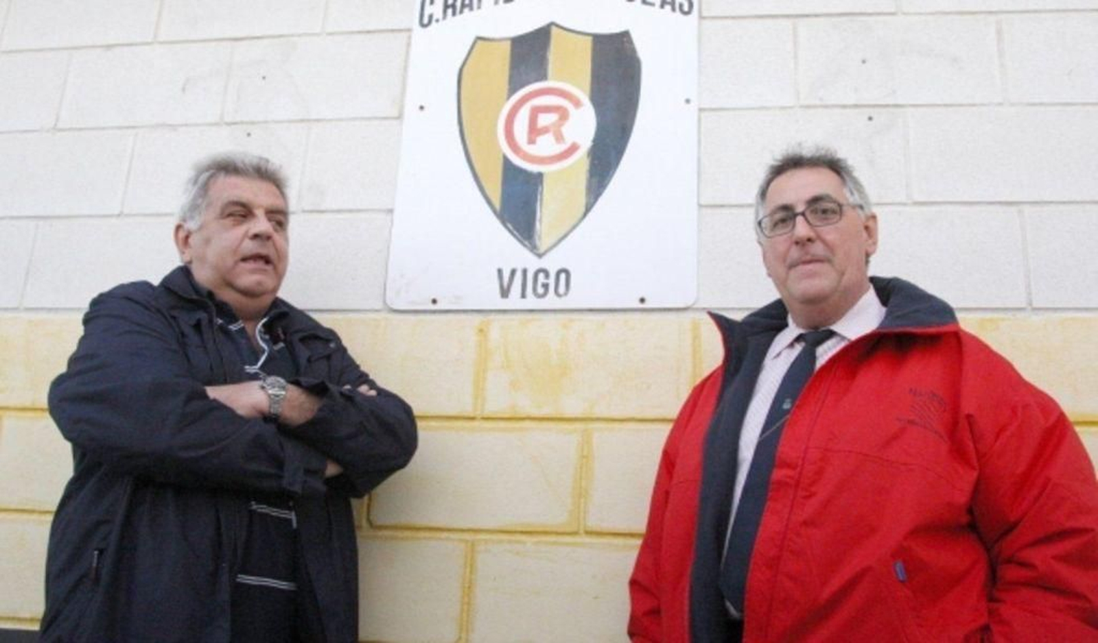 Manuel Seoane, presidente desde 2008, quiere dejar el cargo.