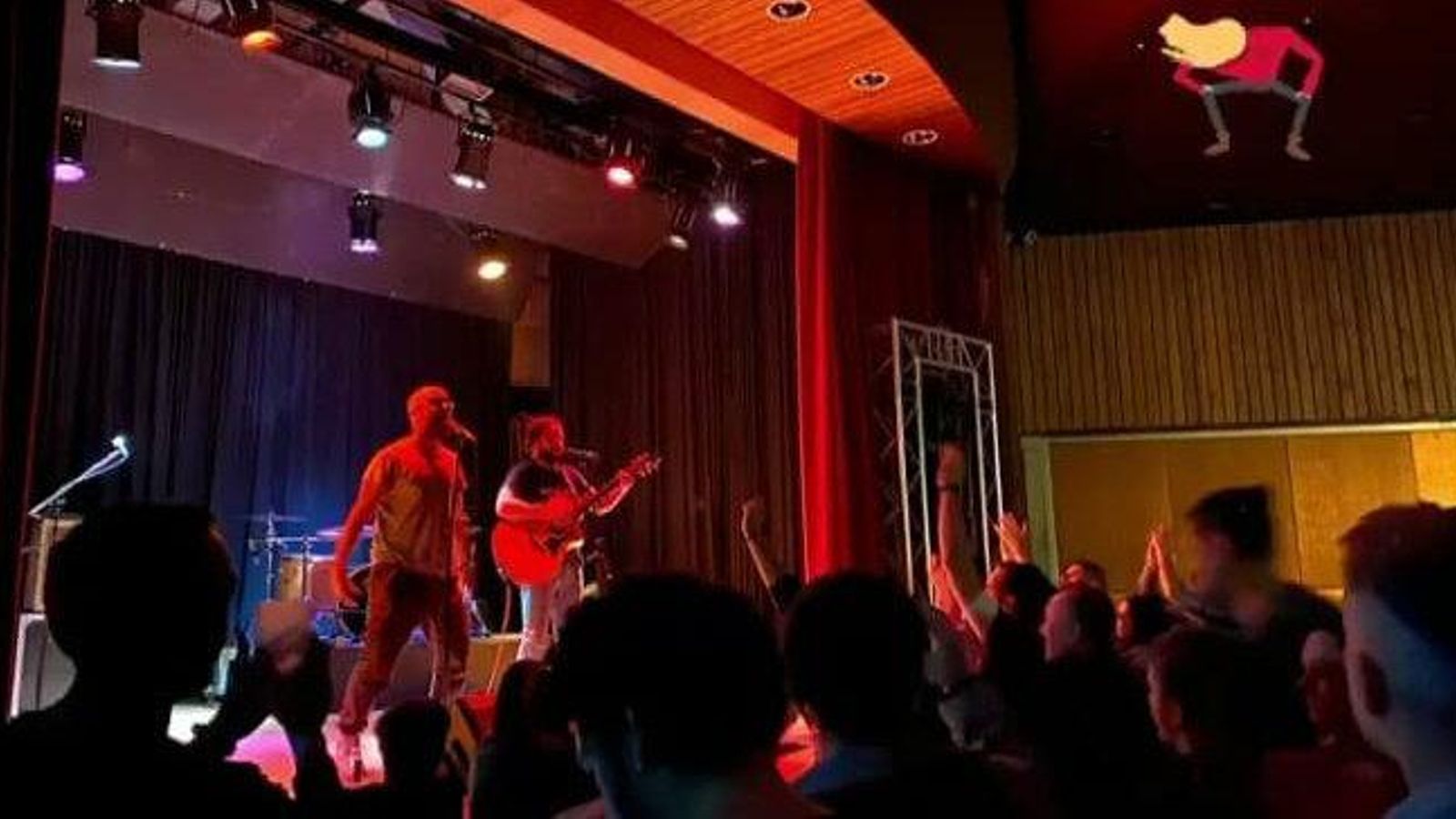 Suiza-heredeiros-da-cruz-2-web