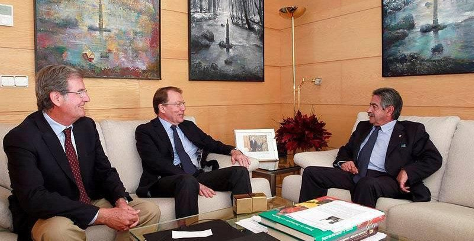 13423762_10154715260610663_7223888741823257584_n