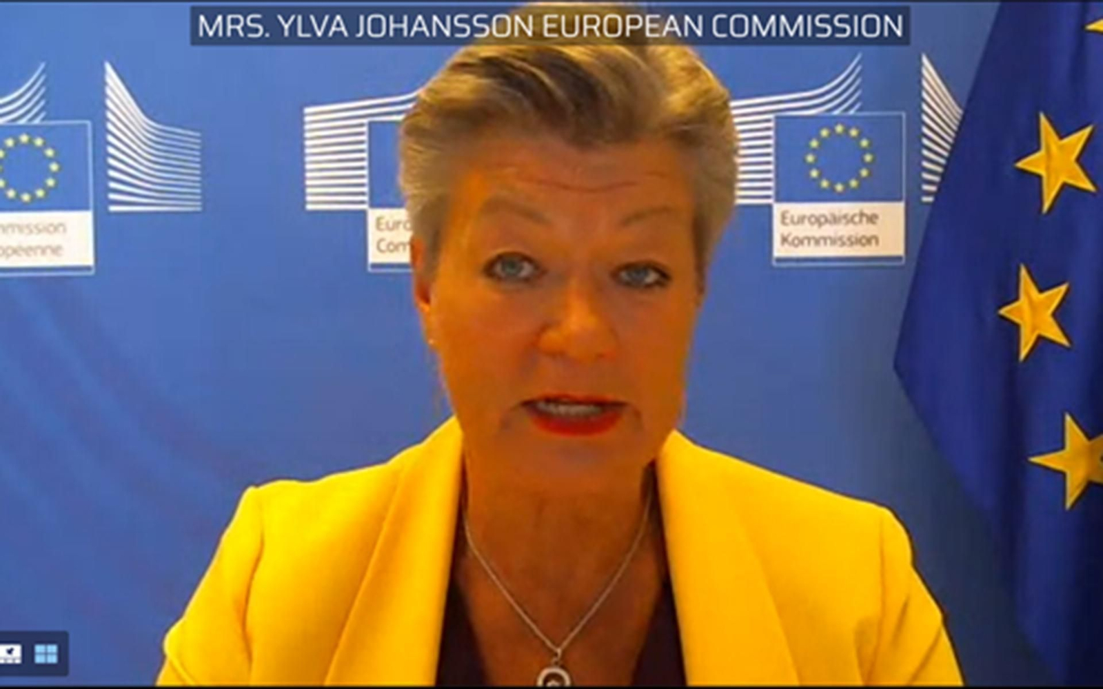 País Vasco Migraciones web