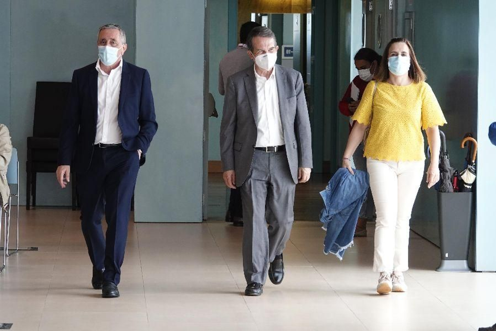 Premios Reciclajee Atlántico _ Vicente Alonso 14