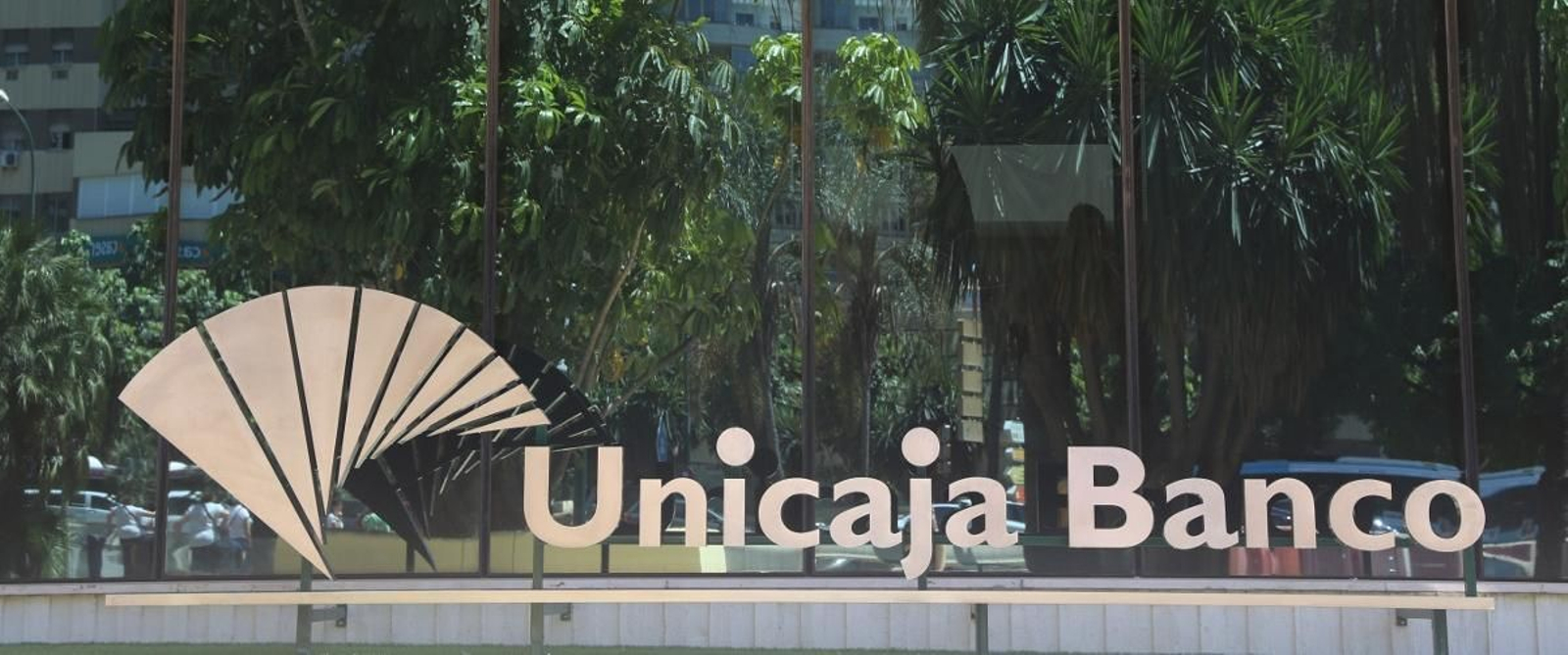 Unicaja