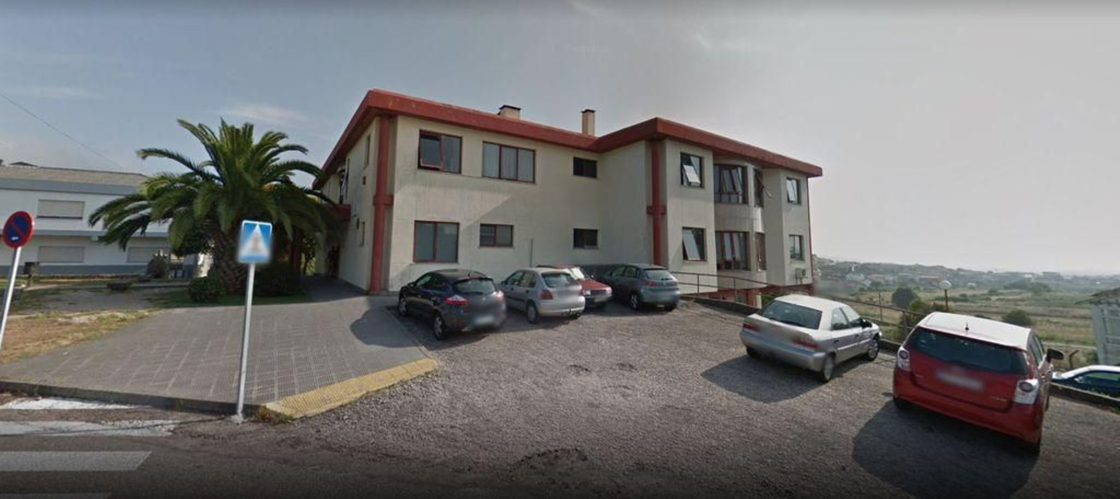 El proyecto está elaborado por las consellerías de Sanidade y de Economía,