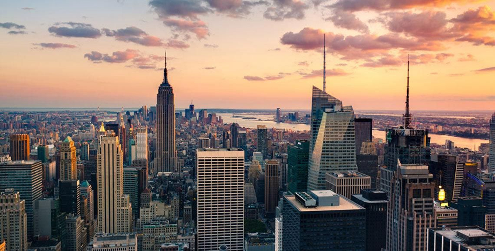 Nueva York ha puesto en marcha un nuevo carnet de identidad para todos sus ciudadanos.