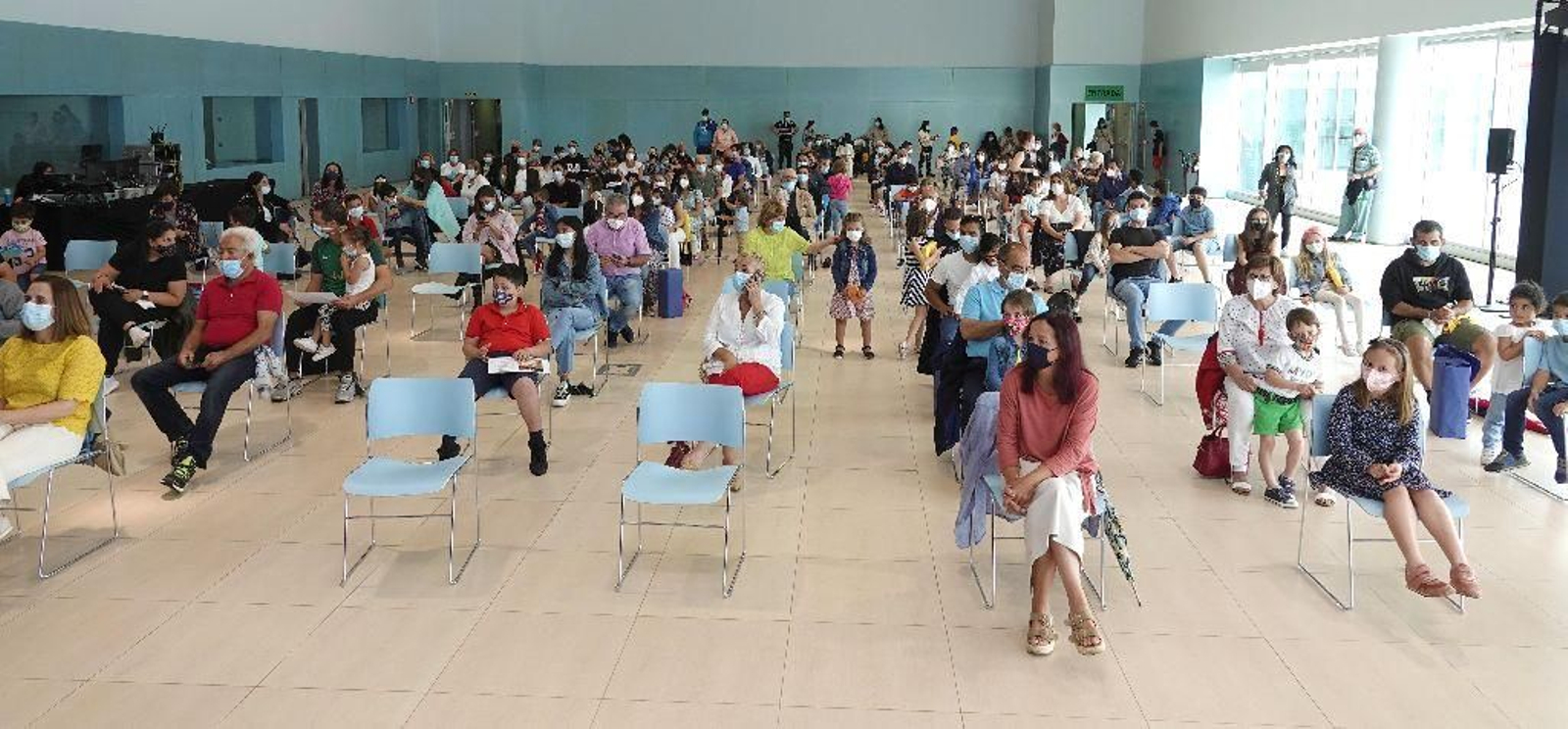 Premios Reciclajee Atlántico _ Vicente Alonso 15