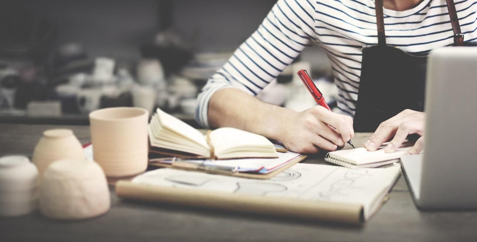 La Estrategia Retorna 2020 está integrada por más de medio centenar de medidas para facilitar la vuelta de residentes en el exterior