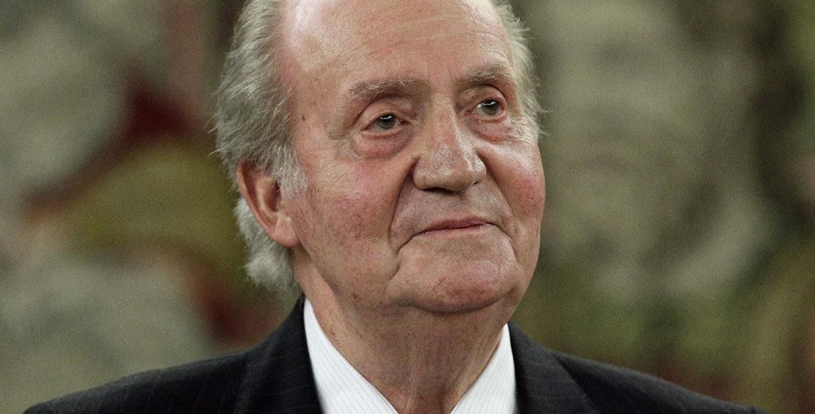 El Rey Juan Carlos I entregará en Estados Unidos el premio Bernardo de Gálvez.
