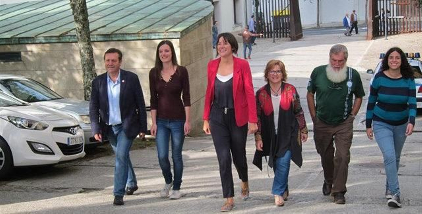 fotonoticia_20160930130403_640