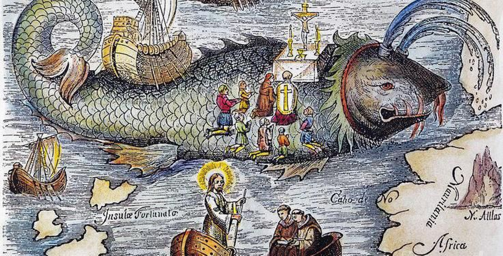 Saint-Brendan-004-1s2rpwm