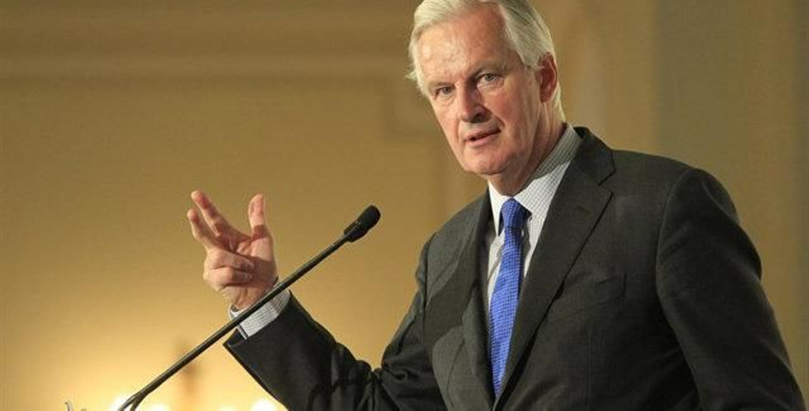 fotonoticia_20130920113708_640