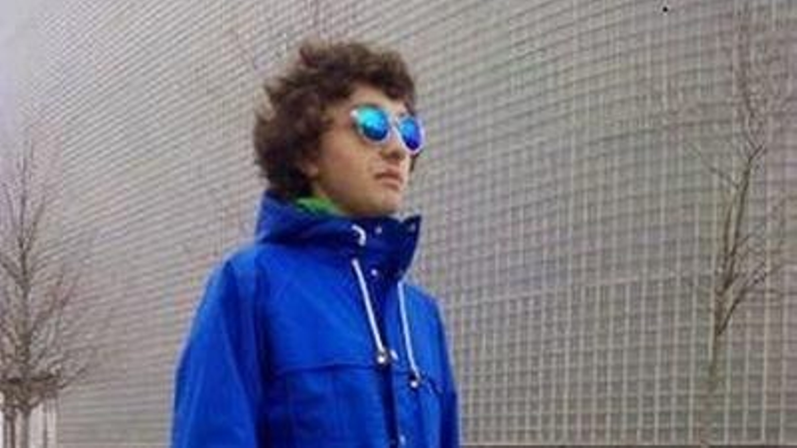 Iñaki Ellakuria en Twitter.