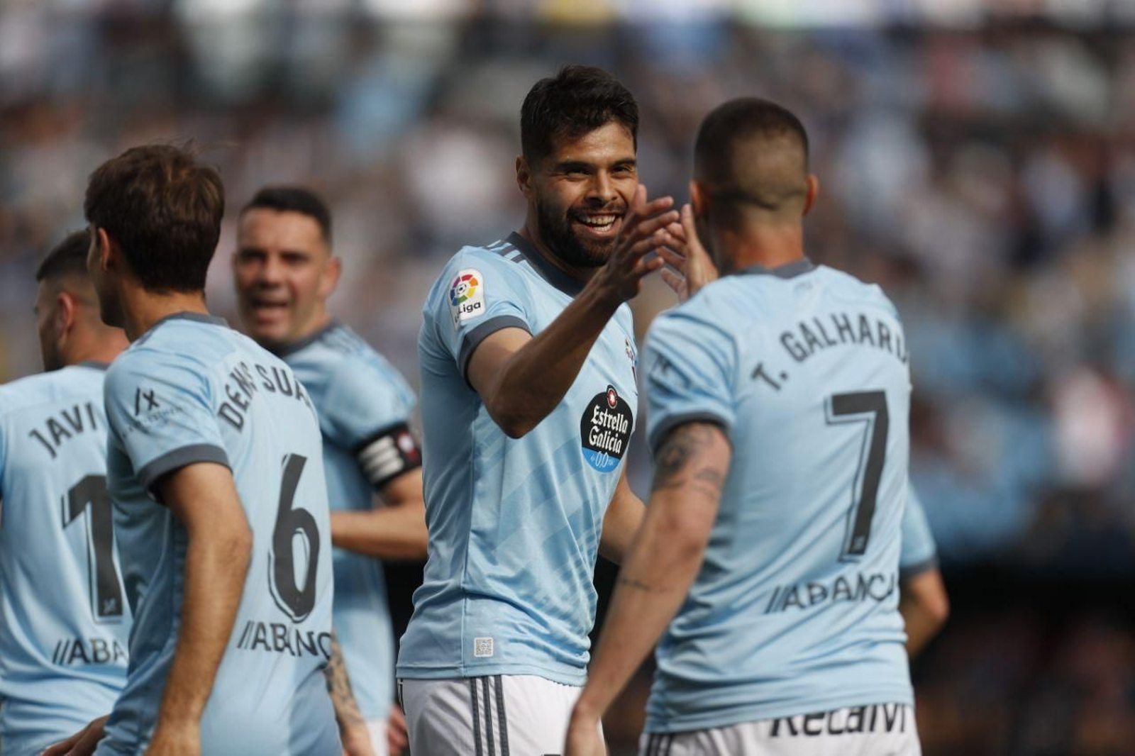 photo_2022-05-07 19.00.34