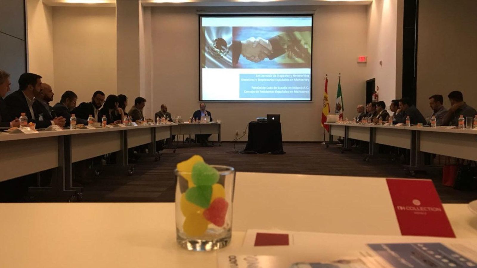 Captura de pantalla 2018-03-05 a la(s) 08.56.50