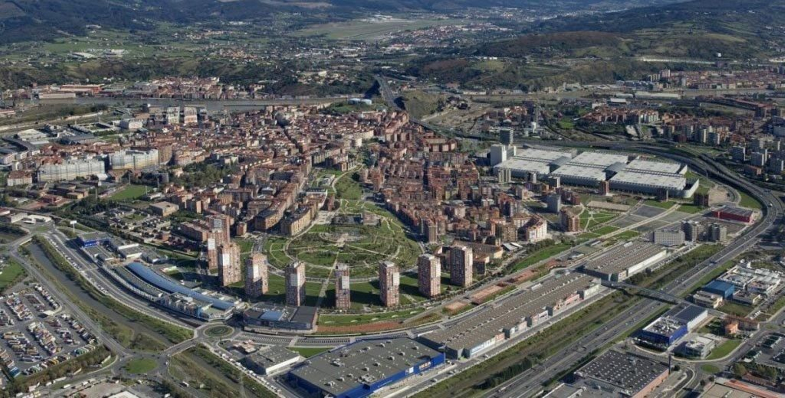 foto-aerea-ciudad-barakaldo-ria