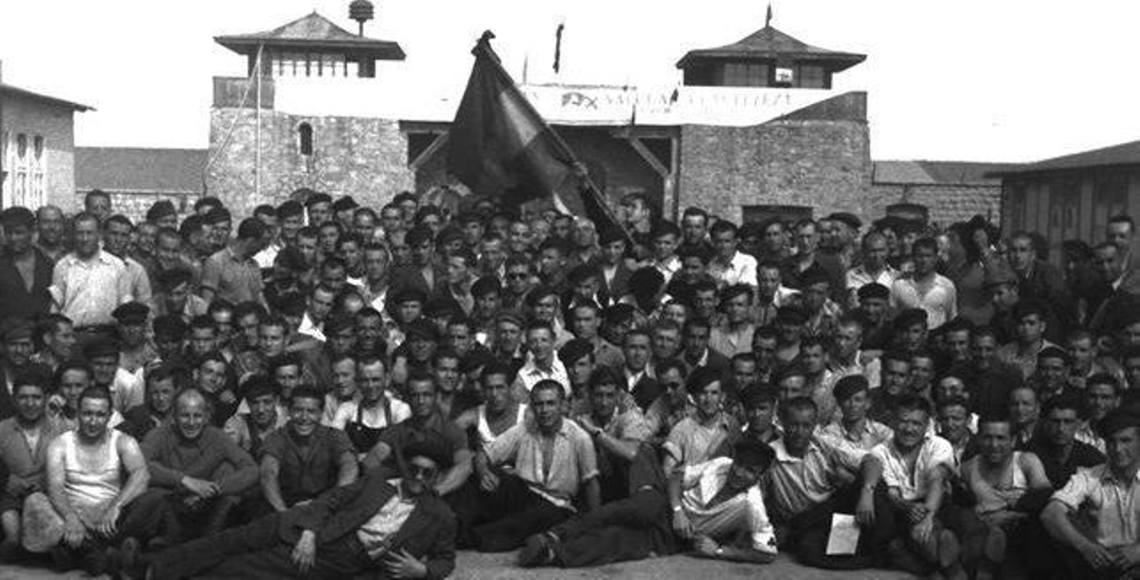 Espanoles-Mauthausen_EDIIMA20150126_0476_13