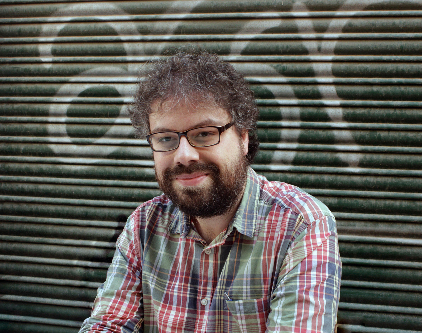 Sergio del Molino ha analizado a fondo el problema demográfico español.