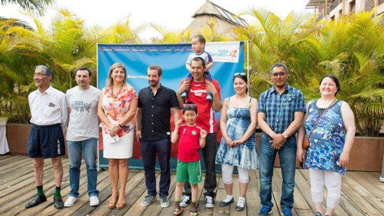 10923326_575118605924758_141856408384459618_n