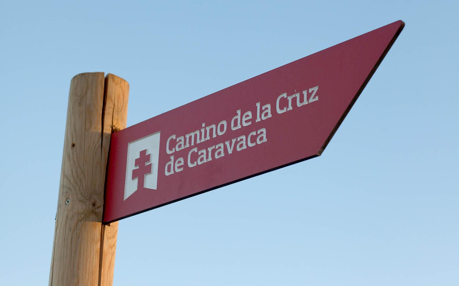 El Año Jubilar de la Santísima y Vera Cruz 2024 y los Caminos de la Cruz constituyen un acontecimiento prioritario dentro de los circuitos internacionales de turismo espiritual en la Región