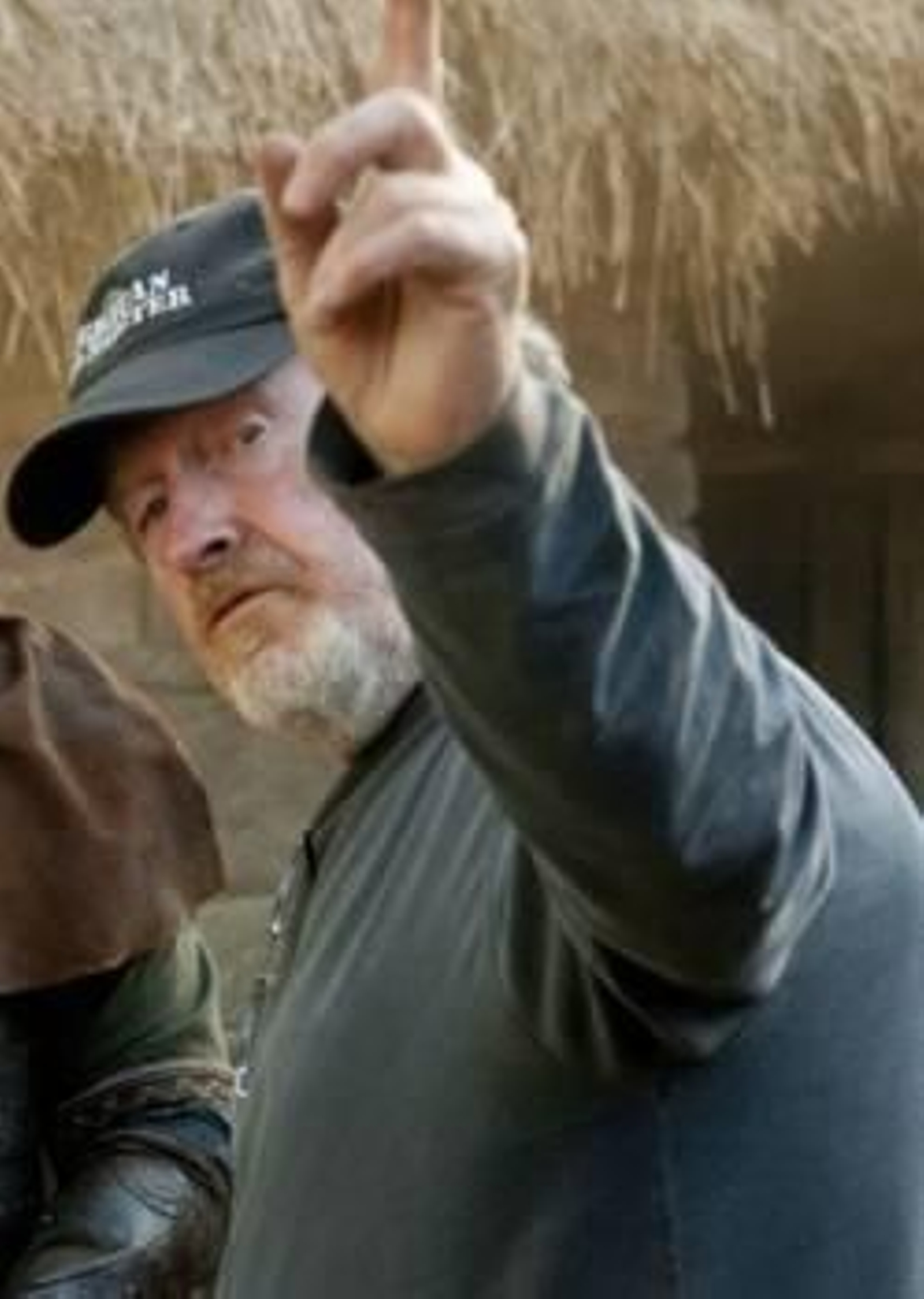 Foto: SCOTT FREE PRODUCTIONS