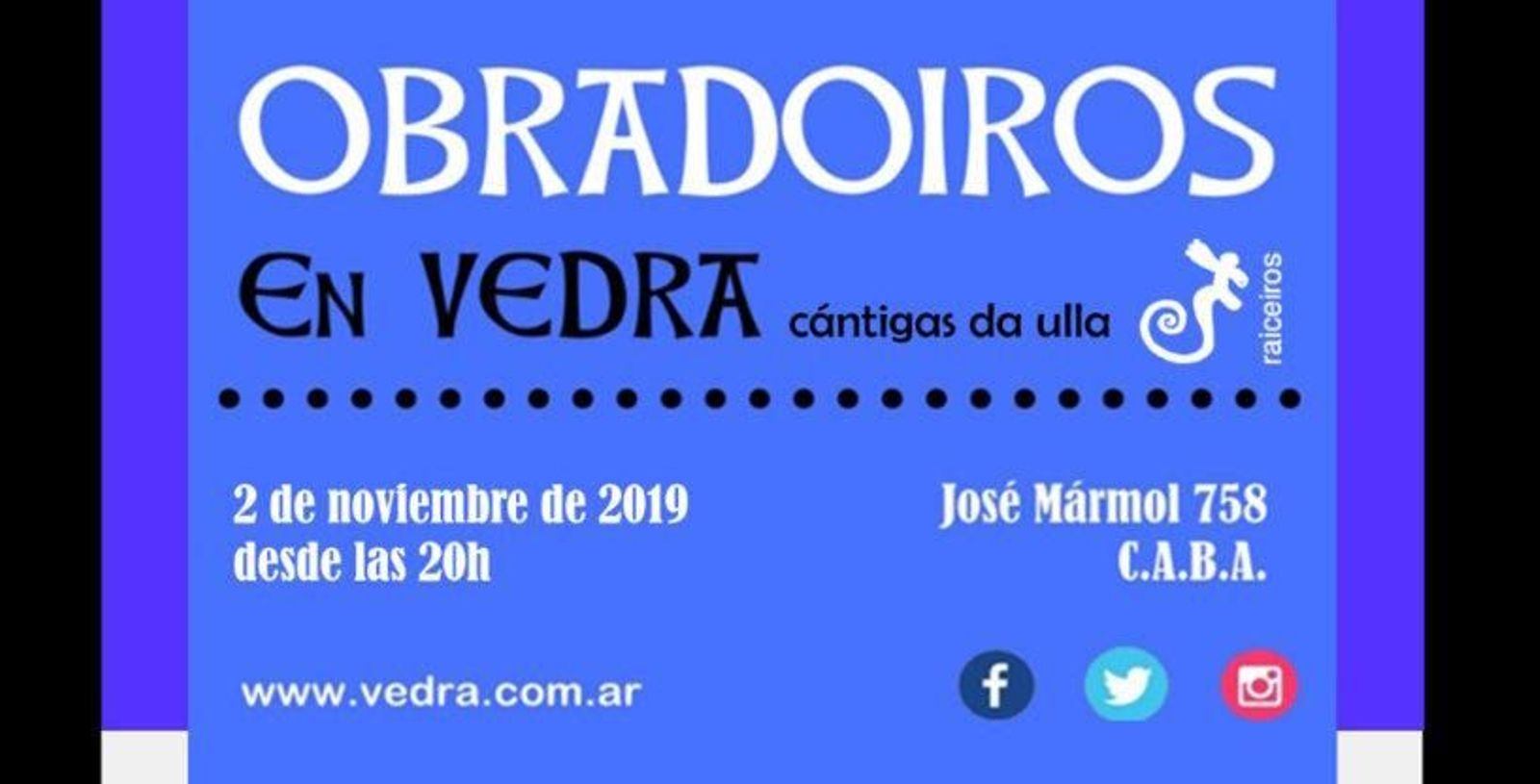 Argentina-Obradoiros-Vedra-web