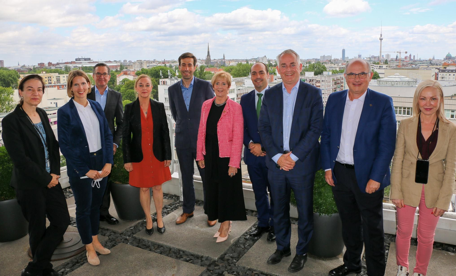 País Vasco Tapia Alemania web