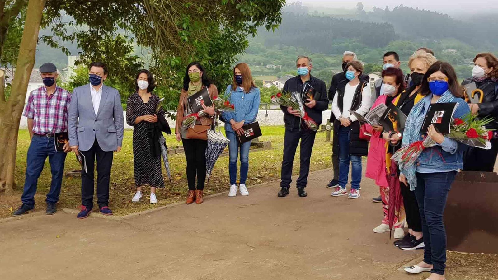 Galicia Miranda Mondoñedo 1 web