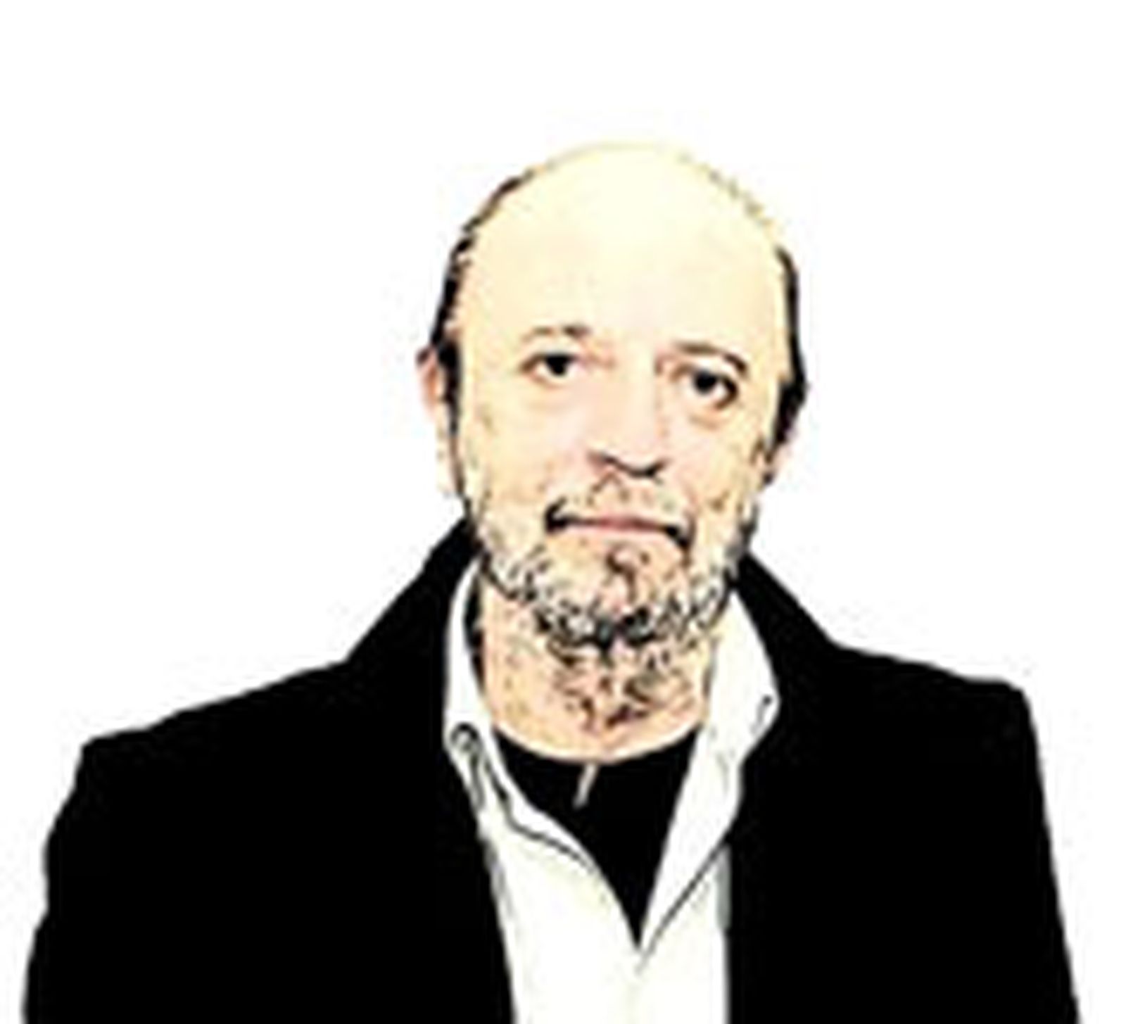 Andrés Aberasturi