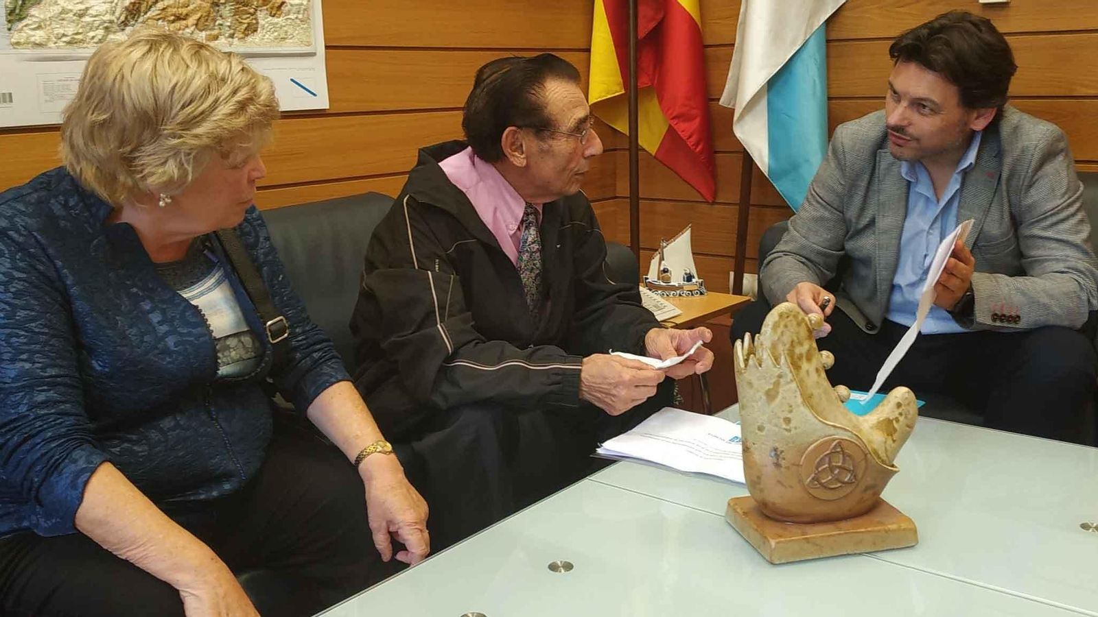 Miranda-Barcelona-1-web