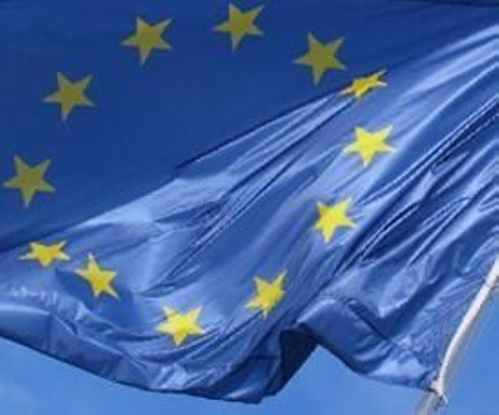 La cumbre de Lisboa debatirá el cambio climático.