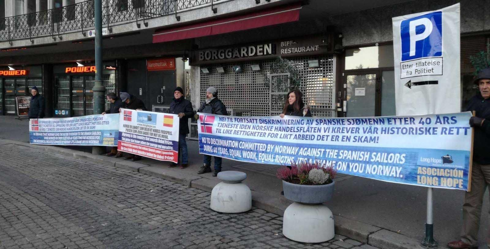 25073104_1782752475100696_8106963946865815825_o