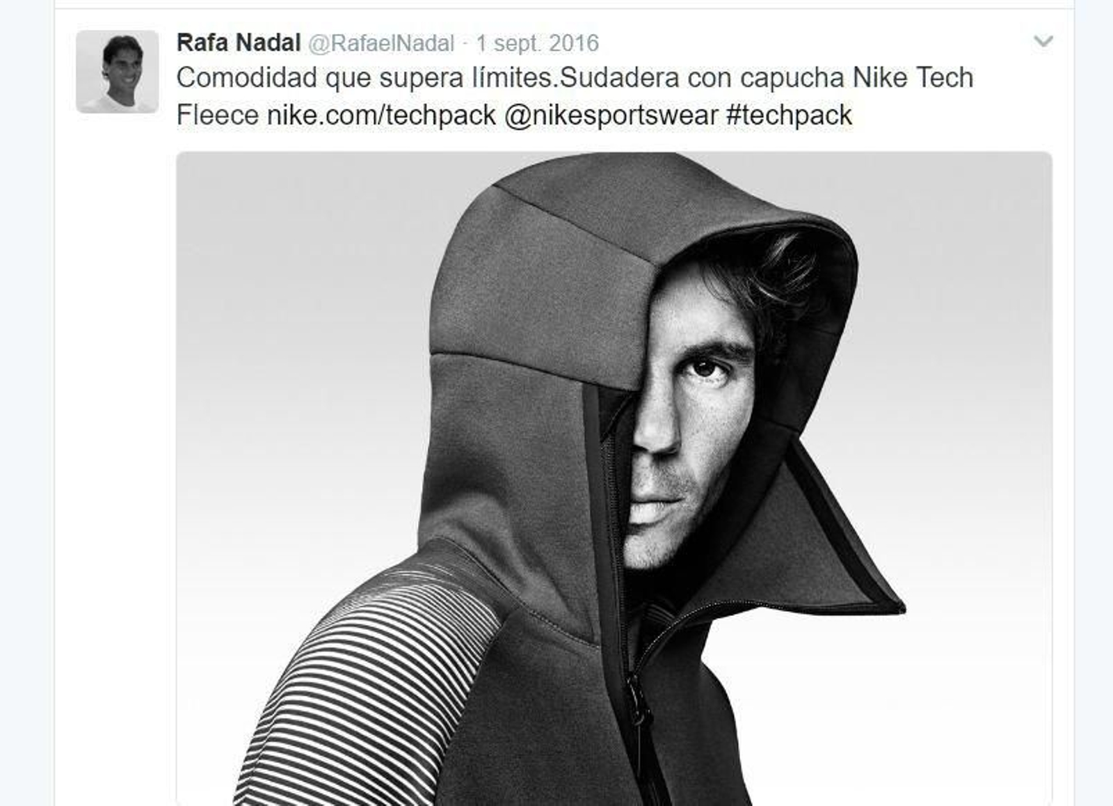 nadal