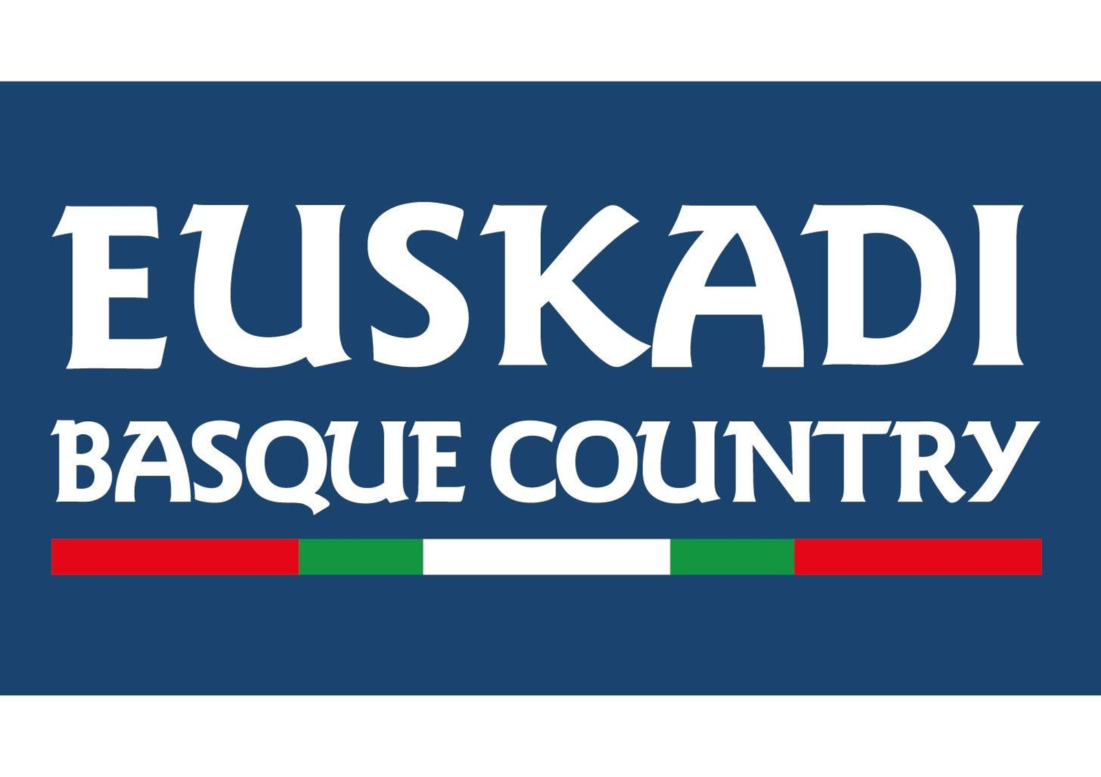 País Vasco euskadi_basque_country web