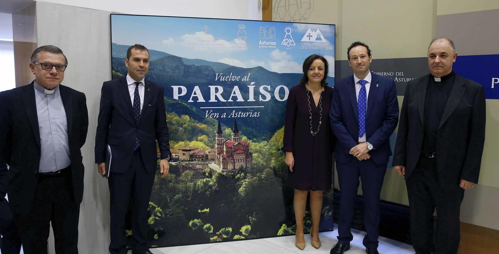 2017_10_13 Consejero presentacion programa Covadonga 2