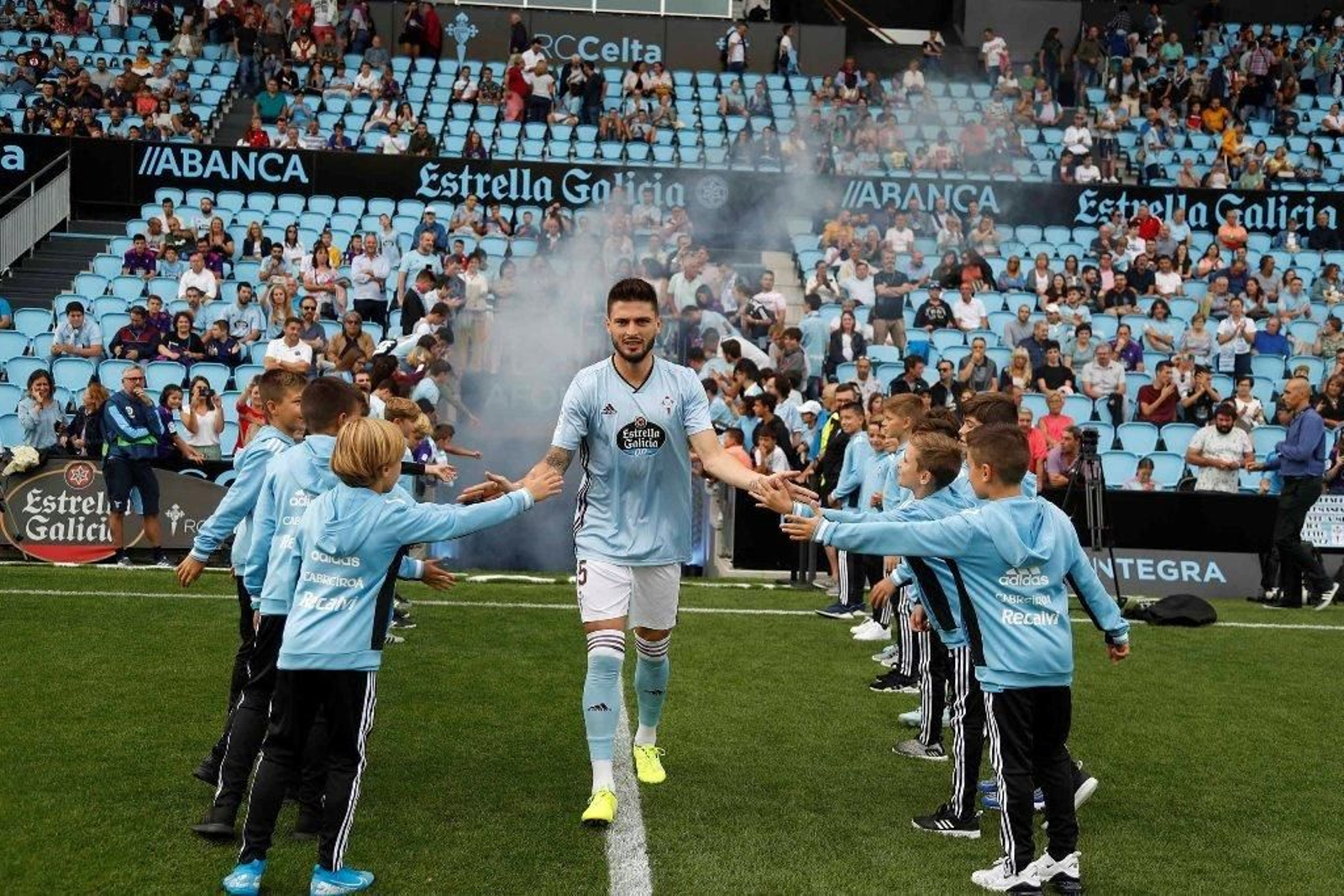 Celta Lazio _ J.V. Landin 05