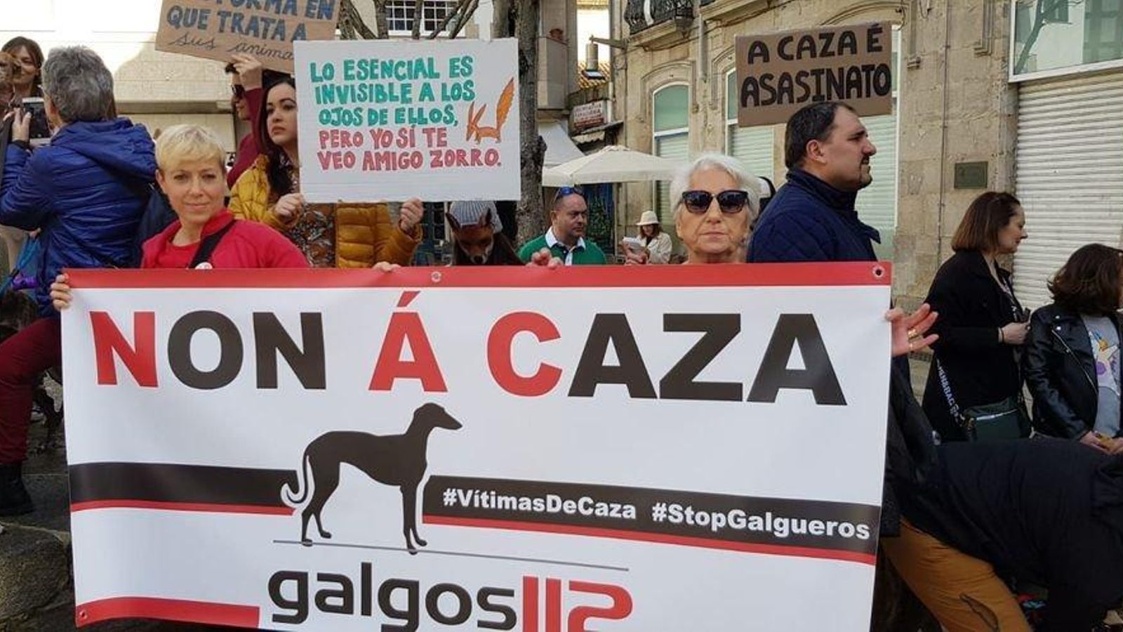 Inauguración llena de música y danza 59