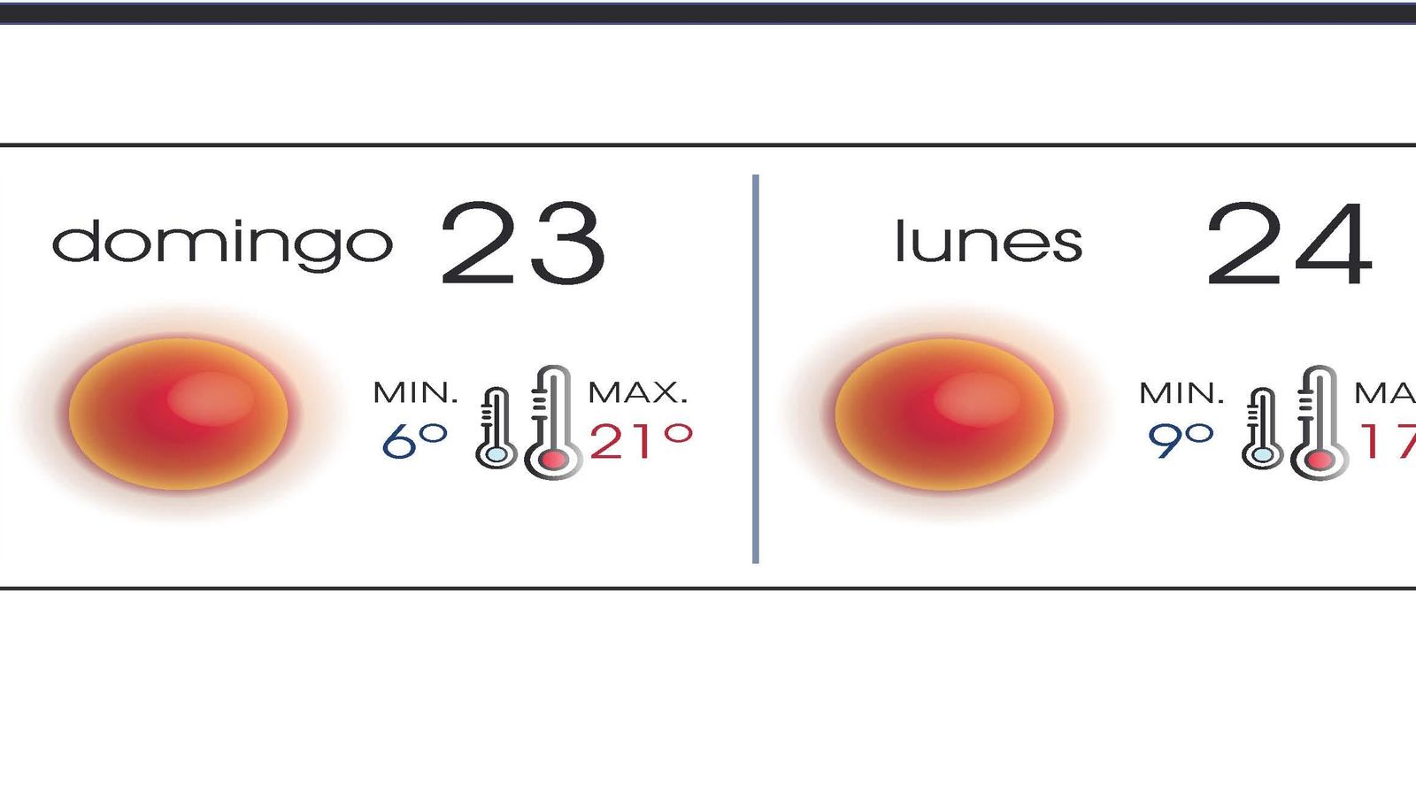 tiempo_entroido viernes21