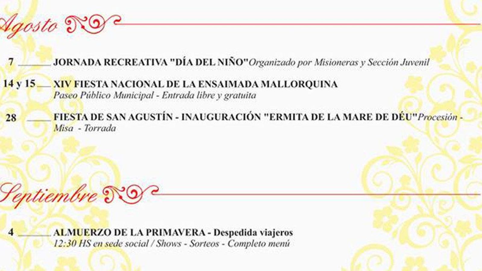 Agrupacion-Mallorca-agosto