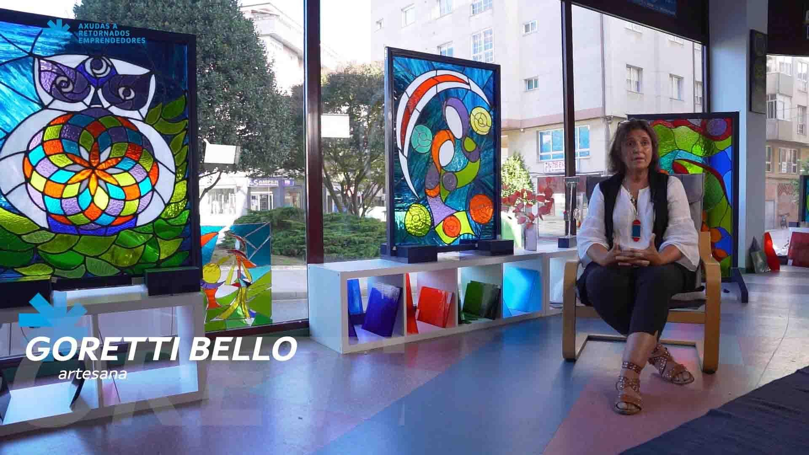 El plazo de solicitud de las Ayudas al Retorno Emprendedor está abierto hasta el 30 de septiembre