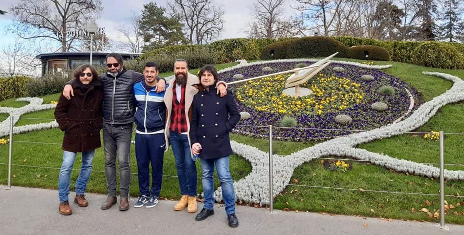 Heredeiros-da-cruz-web