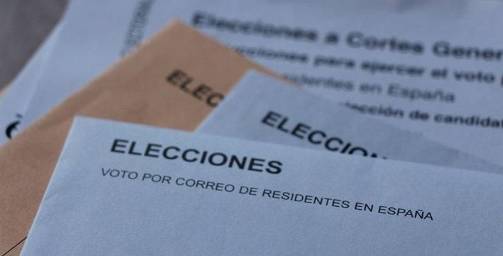 Voto-por-correo_eleccións