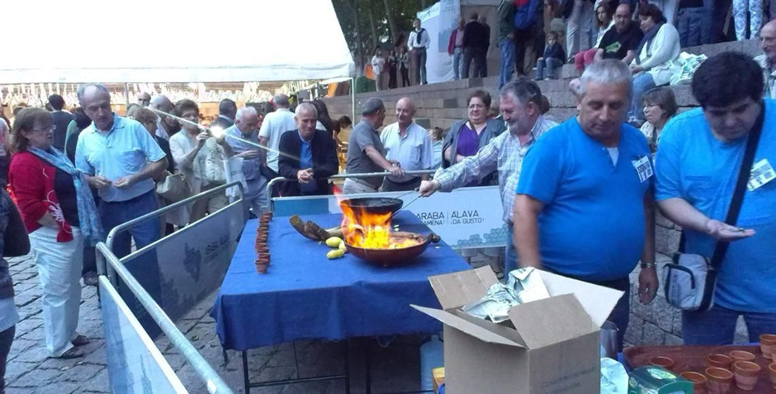 diaGaliciaEuskadi2014-18