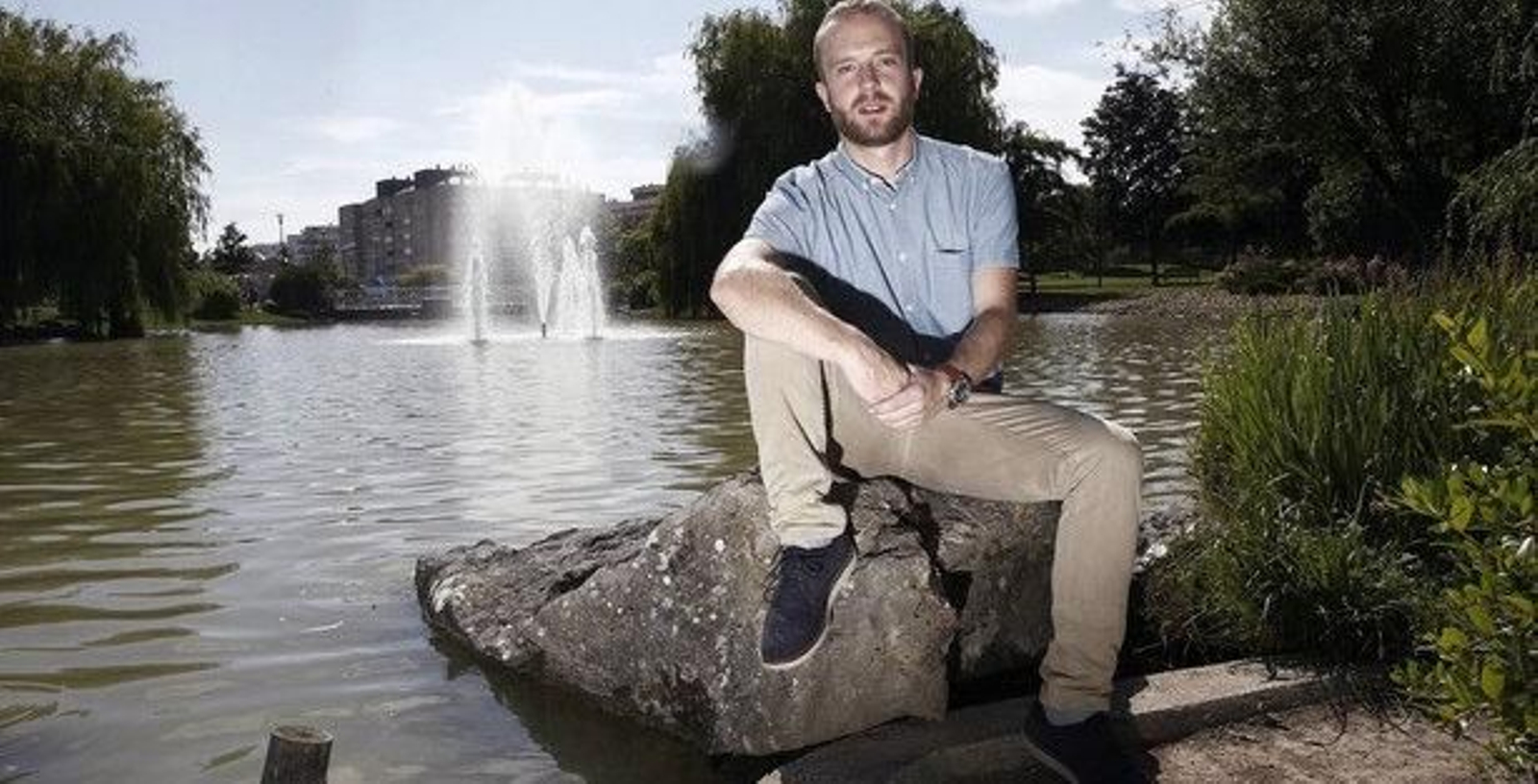 efe_20170613_180141_pa2685_1167_1